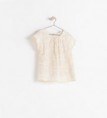 /products/top-flores-/